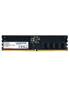 Купить Оперативная память ADATA AD5CU640016G-S  16 ГБ в Техноленде