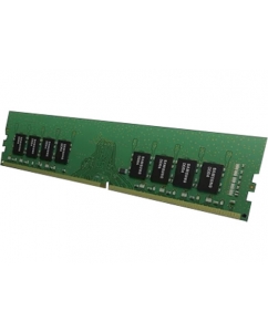 Купить Оперативная память SAMSUNG M323R2GA3EB0-CWM  16 ГБ в Техноленде