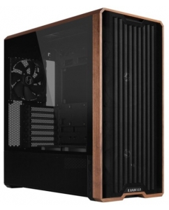 Купить Корпус LIAN LI Lancool 217X [G99.LAN217X.R0] черный в Техноленде