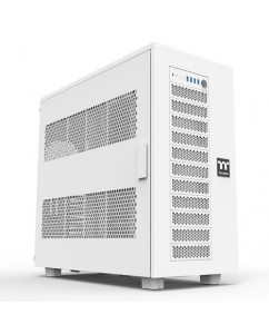 Купить Корпус Thermaltake AX700 [CA-11B-00F6NN-00] белый в Техноленде
