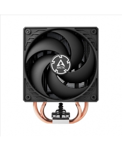 Купить Кулер для процессора ARCTIC Freezer 36 CO [ACFRE00122A] в Техноленде