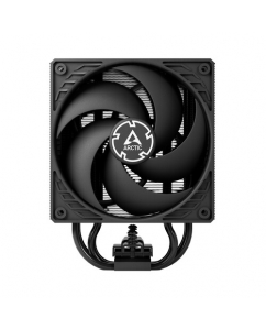 Купить Кулер для процессора ARCTIC Freezer 36 Black [ACFRE00123A] в Техноленде