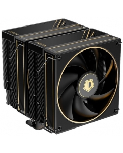 Купить Кулер для процессора ID-COOLING FROZN A620 GLD в Техноленде