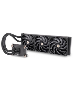 Купить Система охлаждения Thermaltake AW360 AIO Liquid Cooler в Техноленде