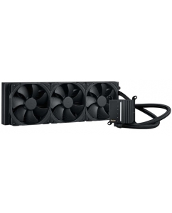 Купить Система охлаждения ASUS ProArt LC 420 в Техноленде