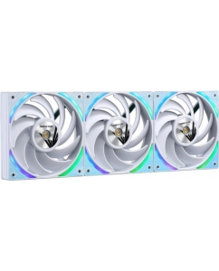 Купить Комплект вентиляторов Formula V Line Air Bridge Plus в Техноленде