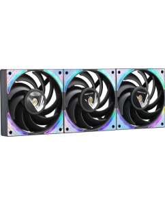 Купить Комплект вентиляторов Formula V Line Air Bridge Plus в Техноленде