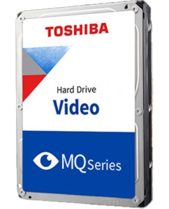 Купить 1 ТБ Жесткий диск Toshiba MQ4-V [MQ04ABF100V] в Техноленде