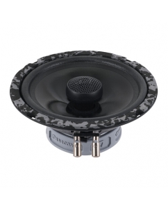 Купить Коаксиальная акустическая система DL AUDIO ANACONDA 165 COAX в Техноленде