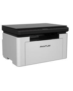 Купить МФУ лазерное Pantum BM1800W в Техноленде