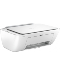 Купить МФУ струйное HP DeskJet 2810e в Техноленде