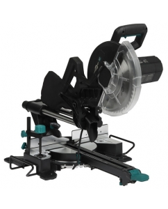 Купить Торцовочная пила  FinePower XT MSC200-25SD в Техноленде