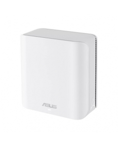 Купить MESH-комплект ASUS BD4 (W-1-PK) в Техноленде