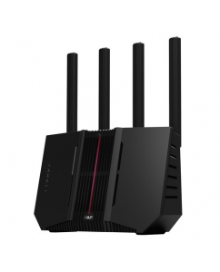 Купить Wi-Fi роутер ASUS RT-BE92U в Техноленде