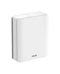Купить MESH-комплект ASUS BQ16 (W-1-PK) в Техноленде