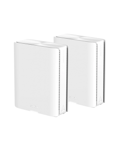 Купить MESH-комплект ASUS BQ16 (W-2-PK) в Техноленде