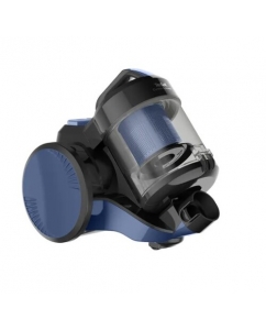 Купить Пылесос Tefal TW1931RH синий в Техноленде