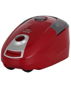 Купить Пылесос Tefal TW3154EA красный в Техноленде
