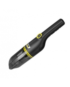 Купить Пылесос   ручной Karcher CVH Anniversary Edition  черный в Техноленде