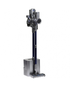 Купить Пылесос  вертикальный  Reoka Self-cleaning RKSC-CS470  синий в Техноленде