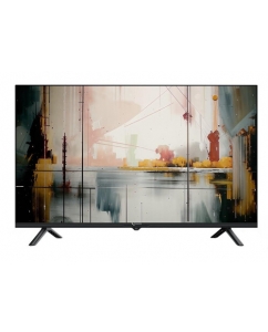 Купить 32"  Телевизор Триколор H32HC4 черный в Техноленде