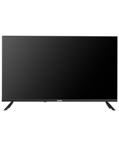 Купить 43" (109 см) Телевизор Centek CT-TV0021-43 черный в Техноленде