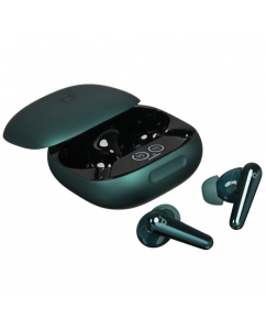 Купить Наушники TWS Soundcore Liberty 4 Pro зеленый в Техноленде