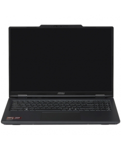 Купить 16" Ноутбук MSI Venture A16 AI+ A3HMG-020XRU серый в Техноленде