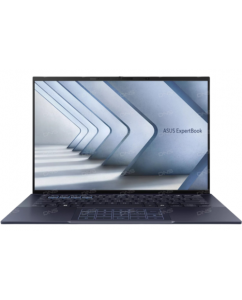 Купить 14" Ноутбук ASUS ExpertBook B9403CVAR-KM1221W черный в Техноленде