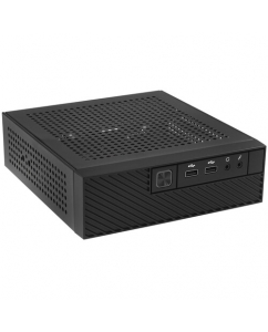 Купить Мини ПК Azerty AZ-0035-16-256 [120-0705] в Техноленде