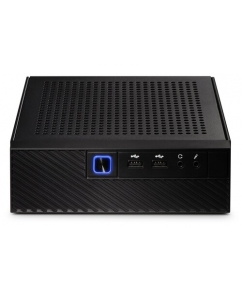 Купить Мини ПК Azerty AZ-0041-16-512 [120-1025] в Техноленде