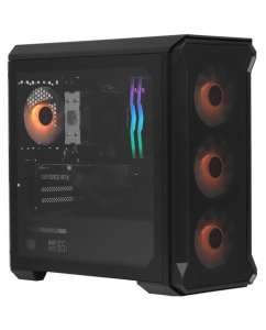 Купить ПК ARDOR GAMING NEO M186 в Техноленде