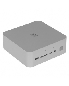 Купить Мини ПК Beelink GTi12 Ultra [00241] в Техноленде