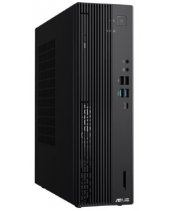 Купить Мини ПК ASUS ExpertCenter D7 D701SER-7147000300 [90PF05N1-M00MN0] в Техноленде