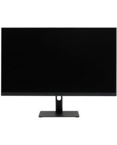 Купить 23.8" Монитор DEXP GS DF24N1 черный в Техноленде
