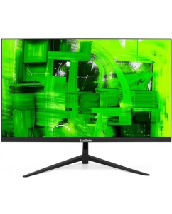 Купить 27" Монитор ExeGate ProSmart EZ2707TA черный в Техноленде