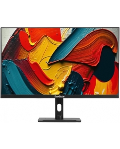 Купить 27" Монитор ExeGate SmartView ES2707TA черный в Техноленде