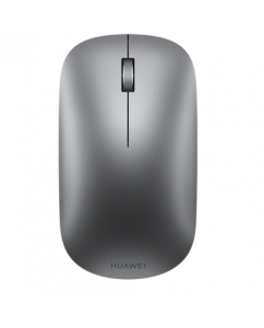 Купить Мышь беспроводная HUAWEI CD23 SE [55037365] серебристый в Техноленде