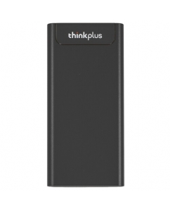 Купить 1000 ГБ Внешний SSD Lenovo US203 в Техноленде