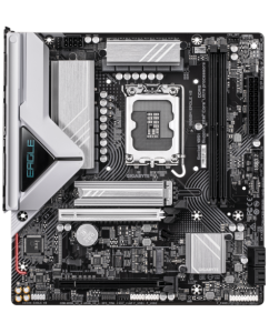 Купить Материнская плата GIGABYTE B860M EAGLE V2 в Техноленде