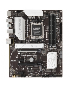 Купить Материнская плата ASUS PRIME B650-PLUS-CSM в Техноленде