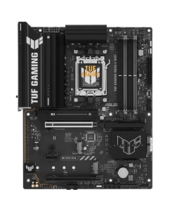 Купить Материнская плата ASUS TUF GAMING B850-E WIFI в Техноленде