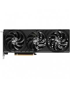 Купить Видеокарта Palit GeForce RTX 5060 Infinity 3 [NE75060019P1-GB2063S] в Техноленде