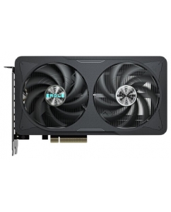 Купить Видеокарта GIGABYTE GeForce RTX 5060 EAGLE OC [GV-N5060EAGLE OC-8GD] в Техноленде