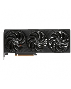 Купить Видеокарта Palit GeForce RTX 5060 Infinity 3 OC [NE75060T19P1-GB2063S] в Техноленде