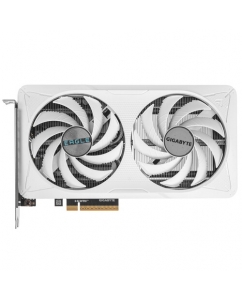 Купить Видеокарта GIGABYTE GeForce RTX 5060 EAGLE ICE OC [GV-N5060EAGLEOC ICE-8GD] в Техноленде
