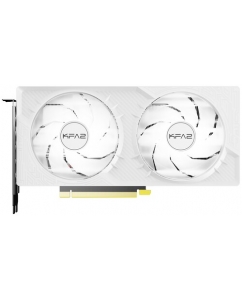 Купить Видеокарта KFA2 GeForce RTX 5060 Ti CORE OC [56ISN8MDCQWK] в Техноленде