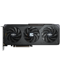 Купить Видеокарта GIGABYTE AMD Radeon 9060 XT GAMING OC [GV-R9060XTGAMING OC-16GD] в Техноленде