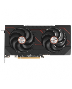 Купить Видеокарта Sapphire AMD Radeon 9060 XT PULSE OC [11350-03-20G] в Техноленде