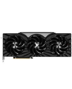 Купить Видеокарта Gainward GeForce RTX 5070 Phoenix [NE75070019K9-GB2050X] в Техноленде